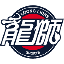 北京